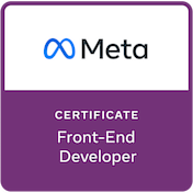 meta-front-end-developer-certificate